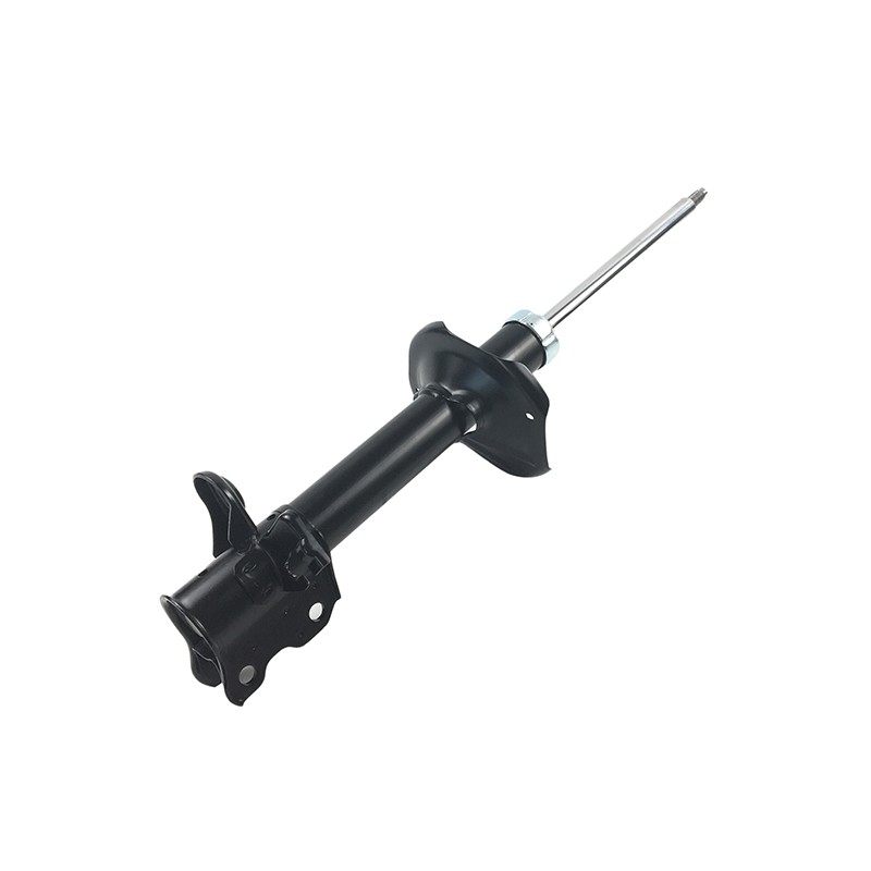 Hot Auto Adjustable For NISSAN Shock Absorber For KYB 332057